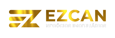 Logo Ezcan Negócios Imobiliários